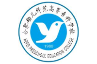 2024年甘肃高考理科240分左右能上什么大学