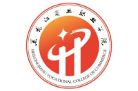 黑龙江商业职业学院