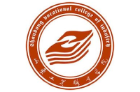 2024年山西高考文科250分左右能报什么大学