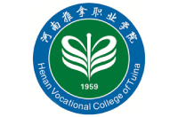 河南推拿职业学院