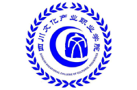 四川文化产业职业学院