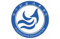 池州职业技术学院