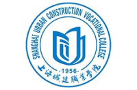 2024年福建高考历史类360分左右能上什么大学