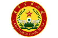 中国人民解放军陆军步兵学院